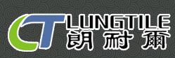  佛山市祥陶陶瓷有限公司