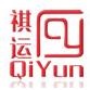  上海祺运实业有限公司