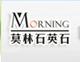  上海创标建材有限公司