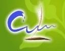  广州一苇景观建材有限公司