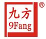  佛山市金九方陶瓷有限公司