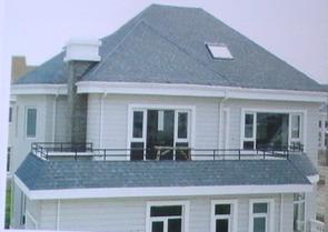  上海市宝山区岸南建材经营部