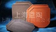  上海益陶建材有限公司