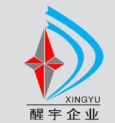  上海醒宇商贸有限公司