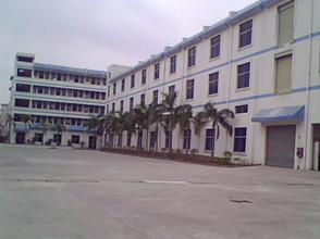  杭州欧诺建材有限公司