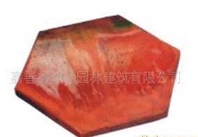  嘉善县隆达园林建筑有限公司