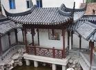  苏州市相城区太平秦砖汉瓦古建砖瓦厂