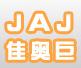  北京佳奥巨家具有限公司