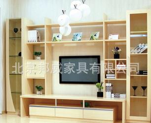  北京邦威家具有限公司