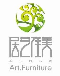  北京居艺佳美家具有限公司