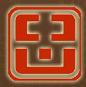  忠华瑞古典家具(北京)有限公司