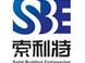  北京索利特新型建筑材料有限公司