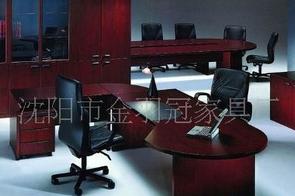 沈阳市金羽冠家具厂
