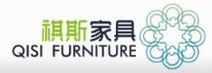  杭州祺斯家具有限公司