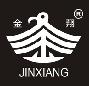  杭州金翔镜业有限公司