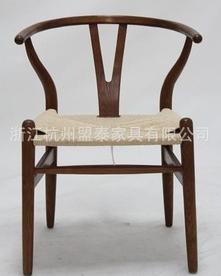  杭州富阳盟泰家具有限公司