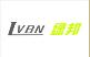  杭州绿邦家具有限公司