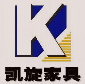  宁波东钱湖旅游度假区凯旋家具厂