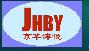  北京京华博悦商贸有限公司