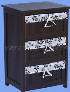  宁波市鄞州天颐工艺品有限公司