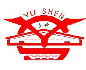  天津市禹神建筑防水材料有限公司