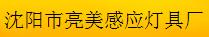  沈阳市亮美感应灯具厂