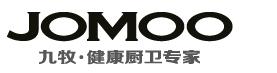  沈阳市铁西区泉恒水暖建材经销处