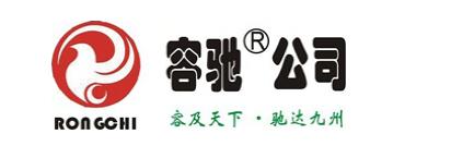  辽宁容驰特种功能玻璃制造有限公司
