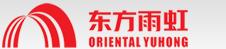  北京东方雨虹防水技术股份有限公司（辽宁销售）
