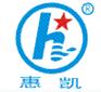  丹东惠凯电器有限责任公司