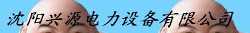  沈阳兴源电力设备有限公司