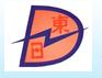  丹东市东日电力器材有限公司