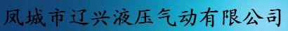  凤城市辽兴液压气动有限公司