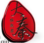  大连大秦换热器有限公司