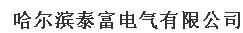  哈尔滨泰富电气有限公司
