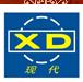  沈阳现代交通设施有限公司