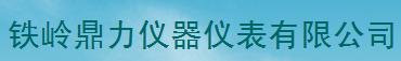  铁岭鼎力仪器仪表有限公司