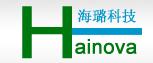  大连海璐科技有限公司