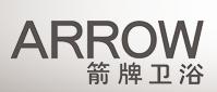  丹东名洋建材有限公司