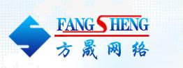  长春市方晟电子有限公司