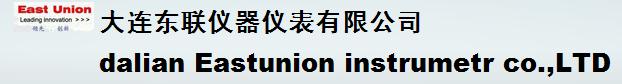  大连东联仪器仪表有限公司
