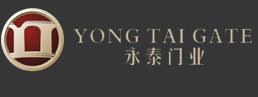  沈阳市于洪区永泰尔门窗厂
