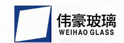  安徽伟豪特种玻璃有限公司