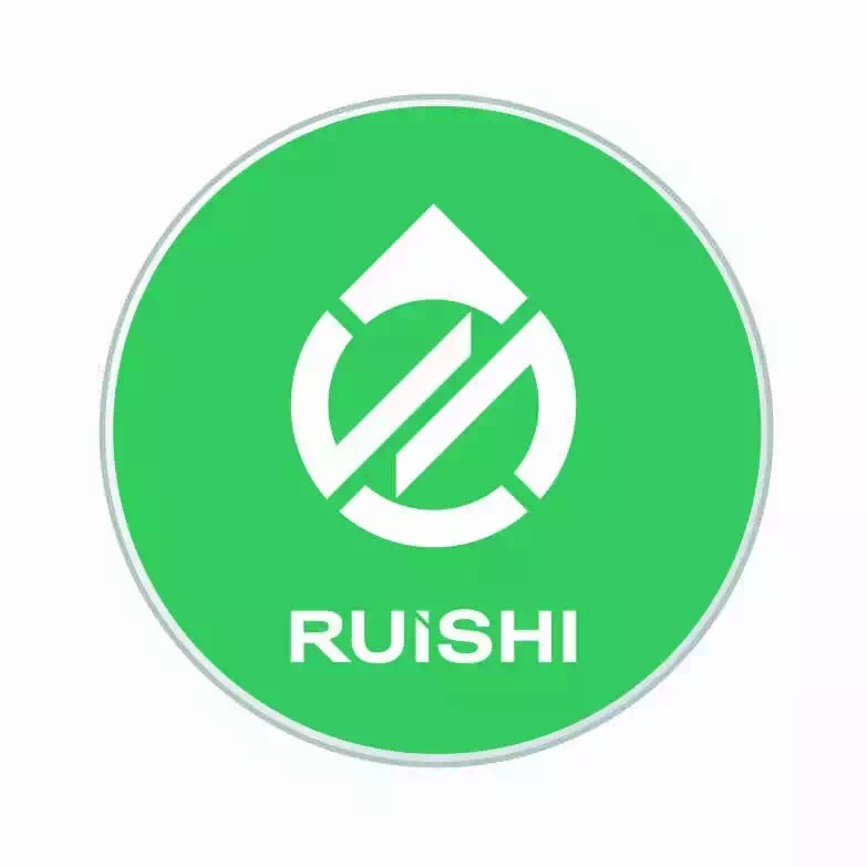  嘉兴锐仕环保科技有限公司