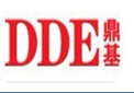  山东鼎基电气有限责任公司