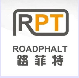  上海群康沥青科技股份有限公司