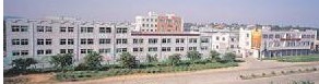  福建鑫华股份有限公司