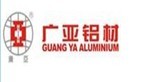  广亚铝业有限公司（福建销售）