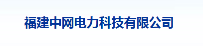  中网电力科技有限公司