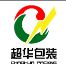  苏州超华包装有限公司